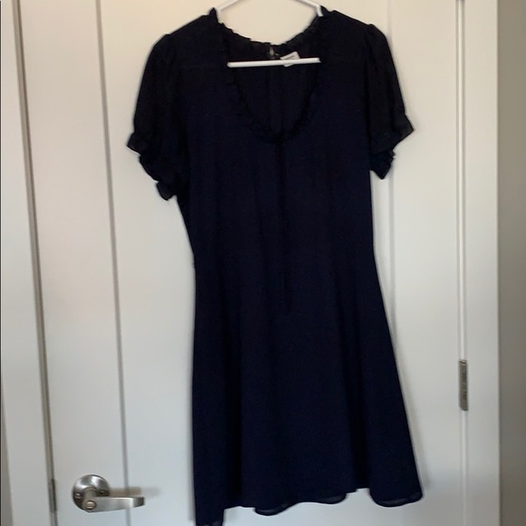 Dress - Picture 1 of 2